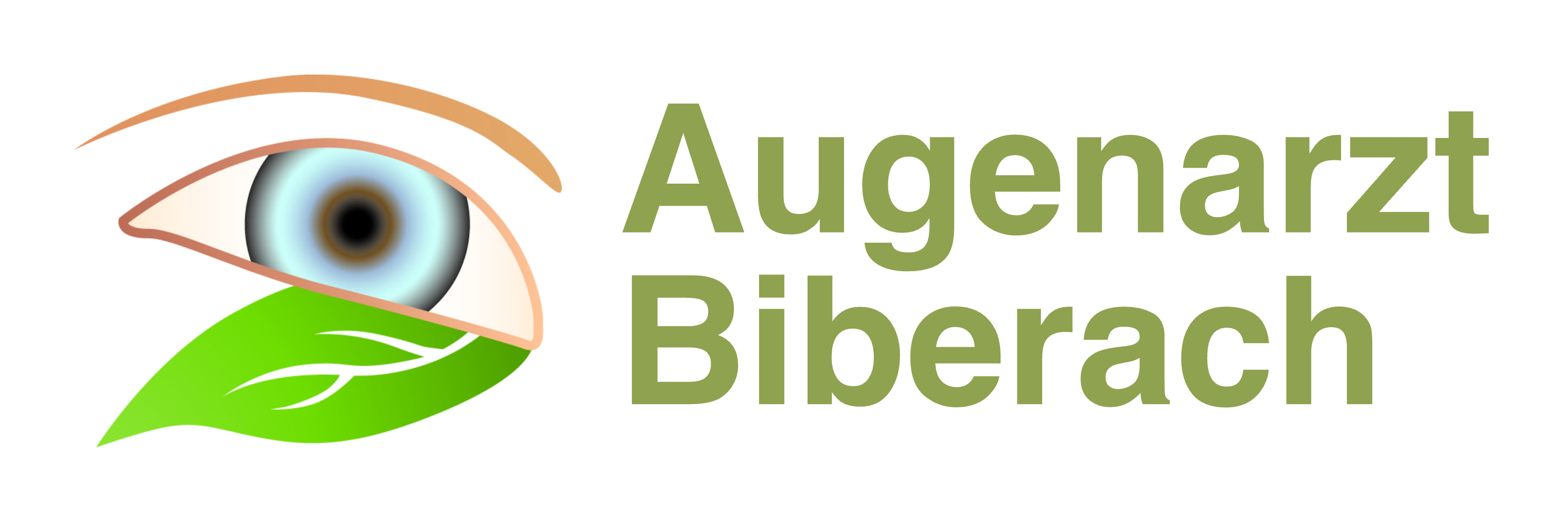 Augenarzt Biberach